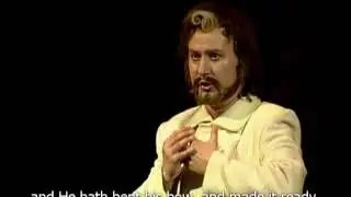 Ageiev Dmitriy - Mendelssohn's,