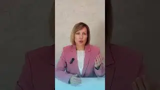 ЭТО ОШИБКА! Сразу идти в онлайн без очной практики 