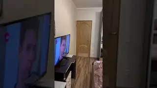 Продаю квартиру в центре  Сочи 15 мин пешком пляж 65м2 1 эт. ЖП  12 🍋