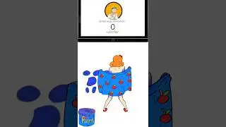 how to get 1 subscriber - poppy playtime 3 #shorts #poppytime #fypyoutube