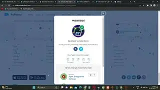 Execute SOQL and SOSL Queries || Developer Console Basics