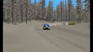 RBR.ЧС4.Fin.08.goba6372