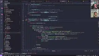 Building Tinykit: a simple lead generation app on AWS Serverless with Rust - Part 3