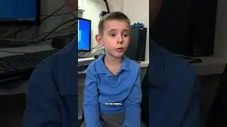 Во загнул😂