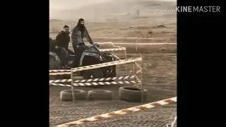 Чеченский новый приколы