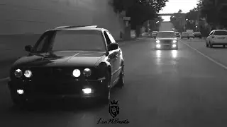 ♔ Misha Xramovi - Дом (Tural Aliyev Remix 🔥♛) 