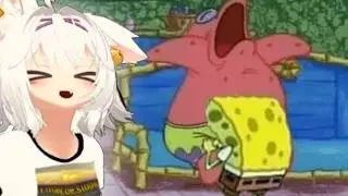 If Filian Laughs She Gets Banned