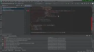【FLUTTER ANDROID STUDIO and IOS】leaflet map with custom marker popup