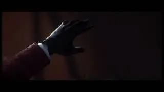 Standoff 2 / Проклятие Души