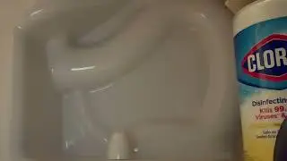 That was too close