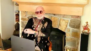 28 Апреля - Важная Дата! Мистика, Коды Жизни и Смерти! Майкл Мелихов