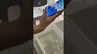 Oppo F27Pro + Water Resistance || Under Water Problem 