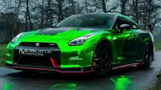 SHAZAM CAR MUSIC MIX 2021 🔊 SHAZAM MUSIC PLAYLIST 2021🔊 SHAZAM SONGS FOR CAR 2021🔊 SHAZAM  2021 🔊#16