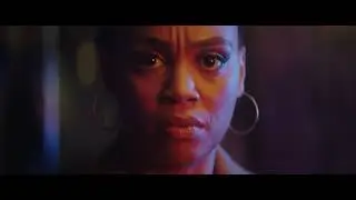 The Pay Day (2022) Official Trailer