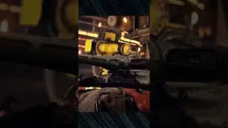 Обновление Frostbite Assault