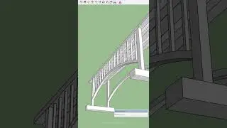 Extrude Tools For 