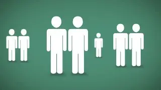 Как передается Гепатит С