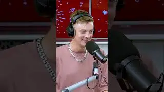 Amirchik'a не зовут на свидания. Веришь? Пиши в комментариях👇 