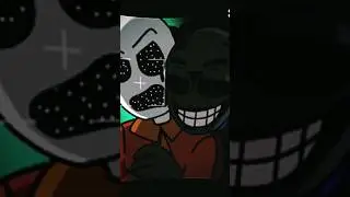 Rush x Ambush Our work is never over *Roblox* (Doors)
