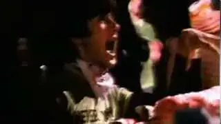 Sex Pistols - Bodies