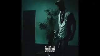 [FREE FOR PROFIT] TRAVIS SCOTT X DON TOLIVER TYPE BEAT - KARMA