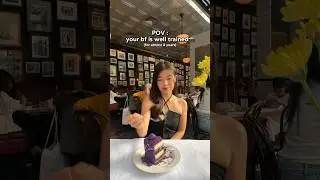 8 TAON GAK BISA MAH JUAL AJA DI OLX☠️ 