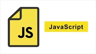 JAVASCRIPT|CLASS-15|PROMISSES|ASYNC-AWAIT|JQUERY|FUNCTIONS|2023