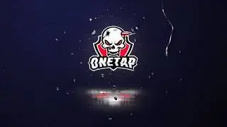 First day with Onetap V4 | hvh highlights #1 | ft. onetap.com (Best free config In Description)