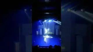 Элвин Грей 9.12.2017. Москва(11)