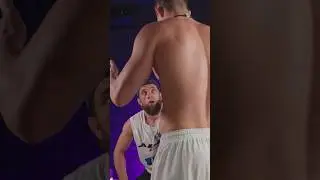 😤ЗАРУБИЛИСЬ НА ИНТЕРВЬЮ! Конфликт Усмана «Странника» и Кирилла Шилова 