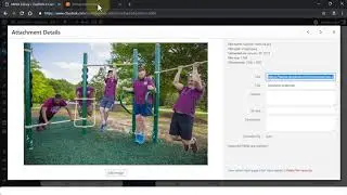 How To Extract Labels From Faces and Objects Using Python: Amazon Rekognition
