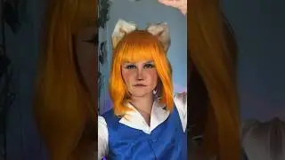 You know Aggretsuko ? 🤟 