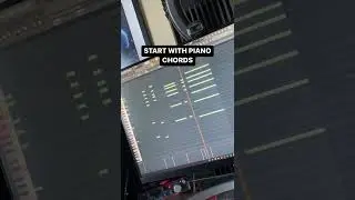 How To Make Beats For Chance The Rapper