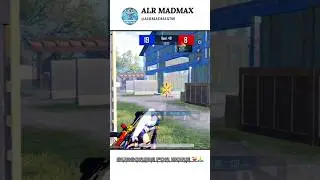 Bgmi 1vs1 tdm match ||💀 #shorts #shortsfeed #bgmitdm1v1 #trendingshorts #viralshort #ytshorts #bgmi