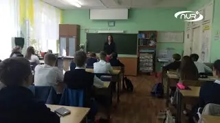 Школьников-мусульман принуждают изучать православие!