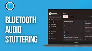 Fix Windows 11/10 Bluetooth Audio Stuttering Problem