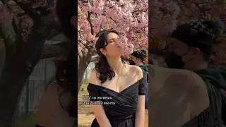 Получилось…
