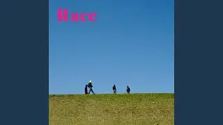 Trash