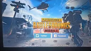 Get 60 FPS in PUBG Mobile in Phoenix OS With These Simple Steps || 60 FPS in PUBG with Proof !!