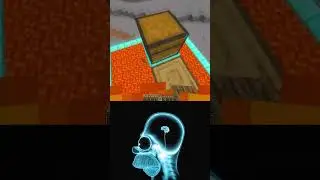 999 IQ move 