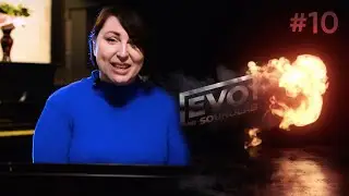 #10 АРТИКУЛЯЦИЯ В ВОКАЛЕ | Вокальные советы Яны Яры «Evo Sound Lab»