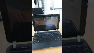 What Macbook users think Windows Starts Part 2 #memes #goofyahh