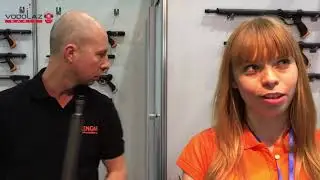 Moscow Dive Show 2018: все самое интересное