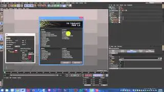 TP Toolkit Visual Documentation Series: TP Dynamics