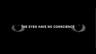 ДУОТИН, EVILRICH - THE EYES HAVE NO CONSCIENCE (Lyric Video)