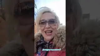 Цензуру отменяют? 