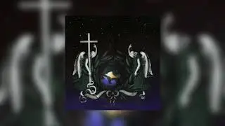 Джизус - Дыхание с тобой (слив трека)