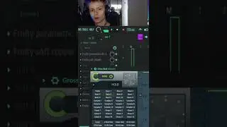 Gross Beat Tips & Tricks | Part 4 