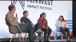 Arizona Startup Superstars: From Challenge Champs to Entrepreneurial Triumphs (Keynote)