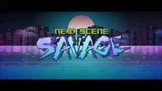 [Hotline miami 2] Original Levels imitations in level editor